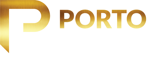 Porto Fiança