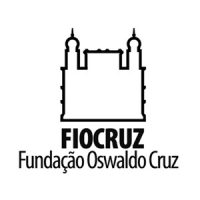 Porto Fiança